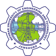 Mehran University Jamshoro